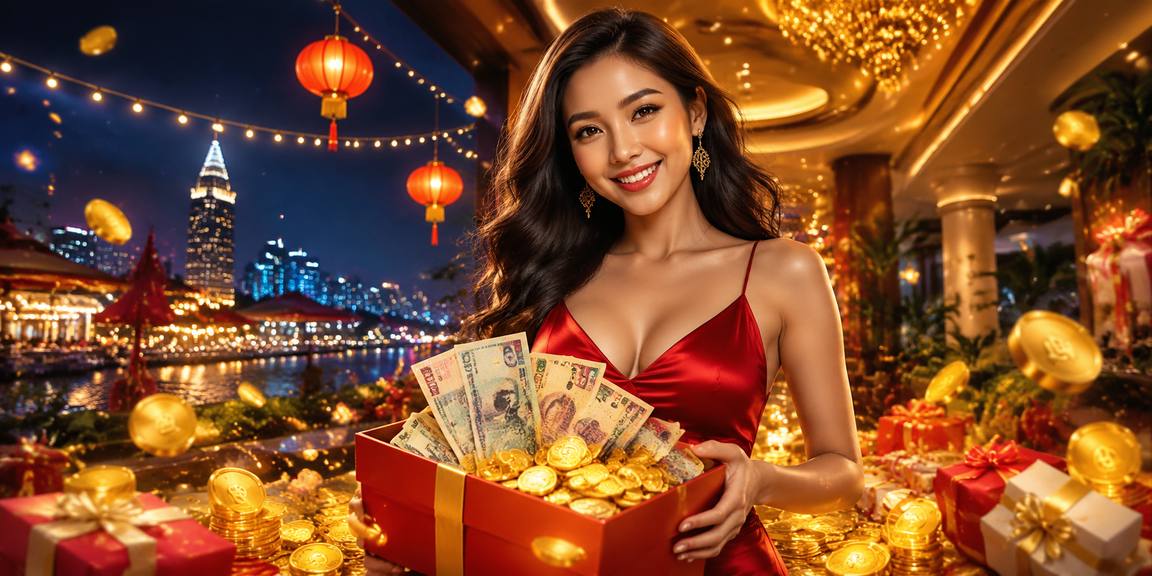ts888 Sảnh Game Chính Có Gì Dành Cho Bạn