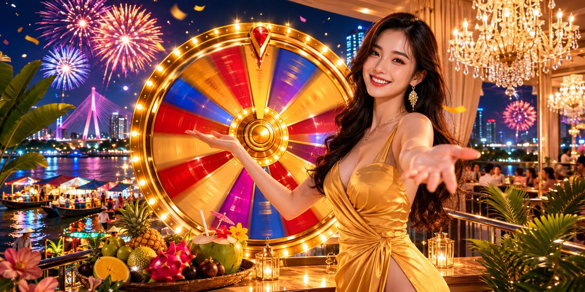 ts888 The Ngan Hang Baccarat tại ts888 có gì
